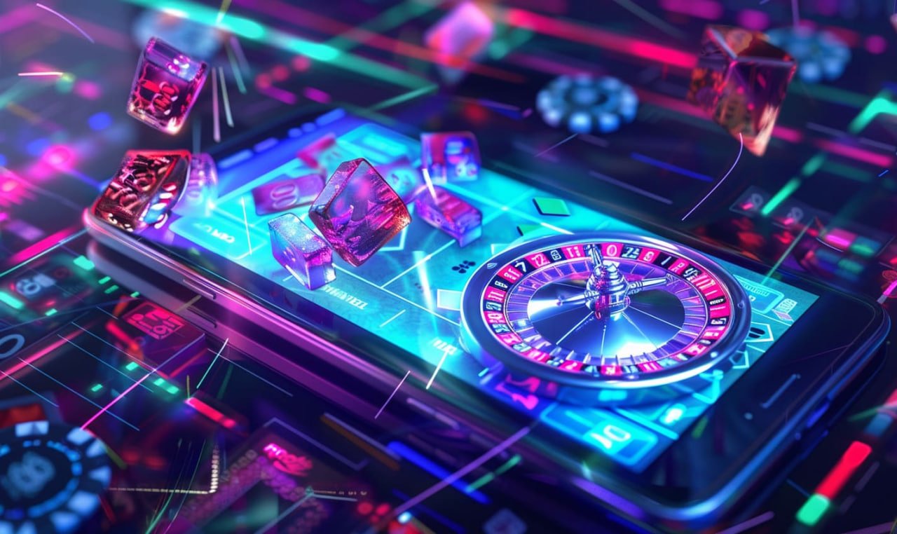 Tampilan mobile interface taruhan later88 yang mudah dan responsif untuk pengguna indonesia